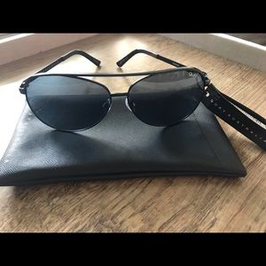 💥NEW💥Quay Australia